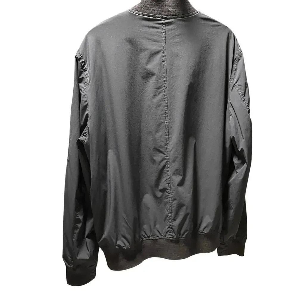 Banana Republic very nice